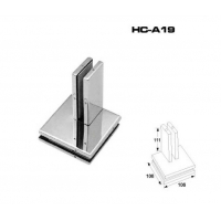 HC-A19