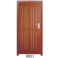 ϵ-HR21