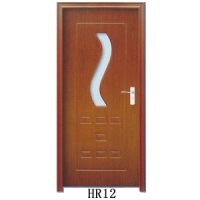 ϵ-HR12