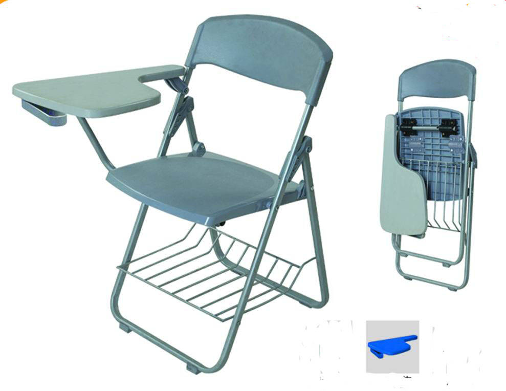 广州折叠椅,广州培训折叠椅,广州塑料折叠椅,广