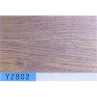 ӵذ ľϵ-YZ802