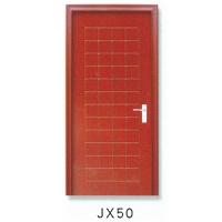 ľҵϵ-JX50