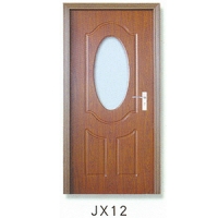 ľҵϵ-JX12