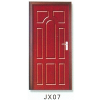 ľҵϵ-JX07