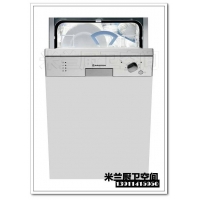 阿里斯頓洗碗機 LV460 A WH 阿里斯頓嵌入式洗碗機A