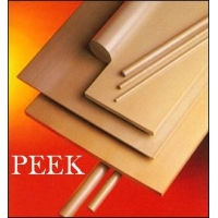 PEEK¹PEEK壬ӲPEEK壬PEE