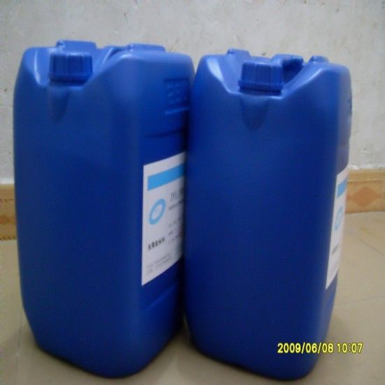 常温封闭剂 - 柯瑞 - 九正建材网(中国建材第一网