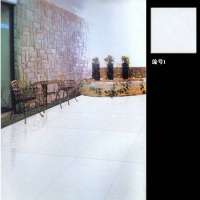 圣珞莎玻化砖透晶石系列01 陕西西安东方建材