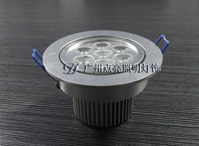 广州点亮照明灯饰有限公司 - 产品相册 - 中国建