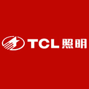 tcl照明
