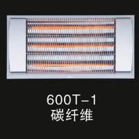 600T-1̼ά