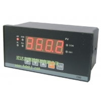 HDWP-LED系列數字顯示控制儀 /光柱顯示控制儀