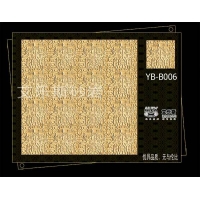YB-B006