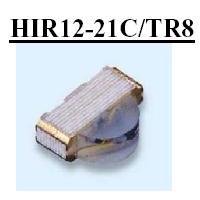 ̨ڹ߷HIR11-21C-L11-TR8/HI