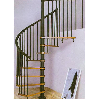 南京联润铁艺不锈钢装饰-楼梯扶手系列-不锈钢扶手