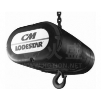 CM LODESTAR DC綯«