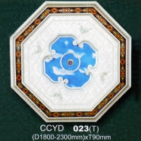 CCYD 023S