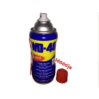 WD-40󻬼  WD40 