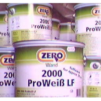 ǹǽ齺2000  ZERO ProWeiB LF