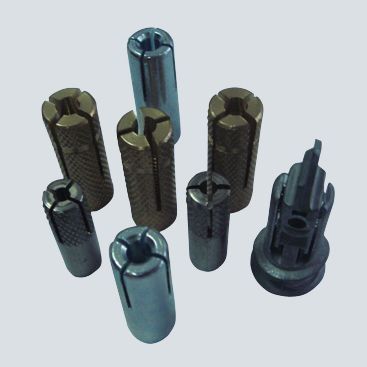 南京晋亿螺丝-6 - 晋亿螺丝 - 九正建材网(中国建