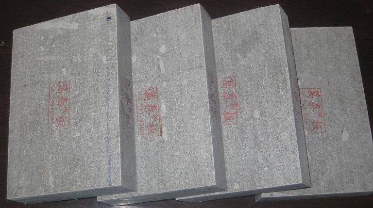 水泥压力板+-+九正建材网(中国建材第一网)