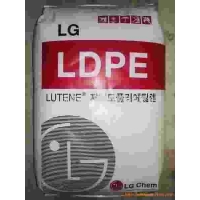 低密度聚乙烯 LDPE