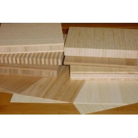 竹板，竹拼板，竹單板，竹膠合板