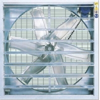 降溫風機，負壓風機，水簾風機、濕簾風機、綠島風風機系列