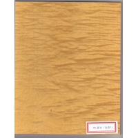 白影木面板 金影木UV板 胡桃木飾面板 沙比利免漆板 花梨木