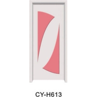 Ŵ-CY-H613