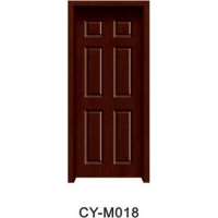 Ŵ-CY-M018