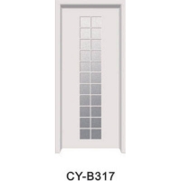 Ŵ-CY-B317