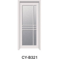 Ŵ-CY-B321