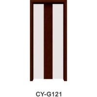 Ŵ-CY-G121