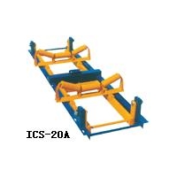 ICS-20A/B͵Ƥ