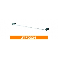 JTF0224