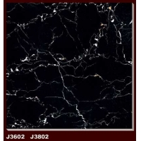 J3602 J3802