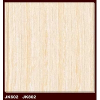 JK602  JK802