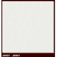 JD601  JD801