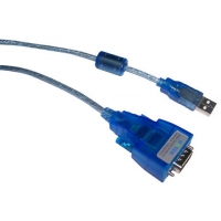 USBתRS-232ת ͺţ  UT-8801