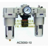 AC5000-10 
