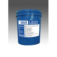 LH201水泥基滲透結晶型防水涂料