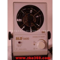 OKKO-5600小型離子風機