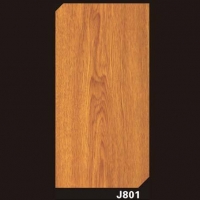ذ J801