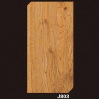 ذ J803