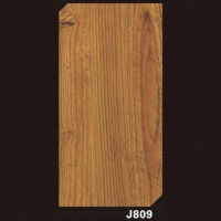 ذ J809