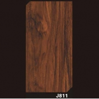 ذ J811