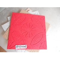 纖維吸音板規格聚酯纖維吸音板纖維吸音板價格纖維吸音板