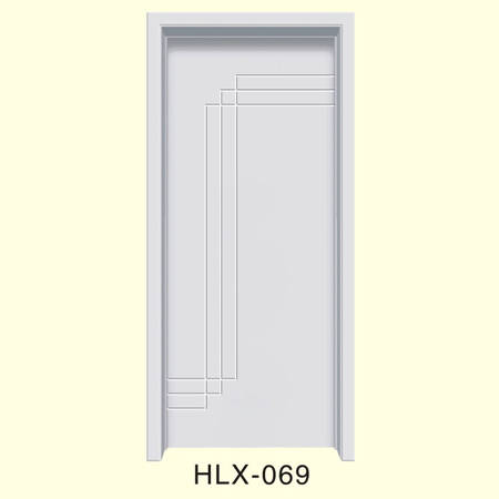 HLX-069