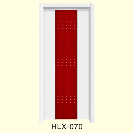 HLX-070